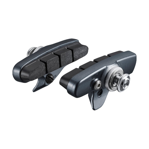 Shimano R55C4 Ultegra Brake Shoe
